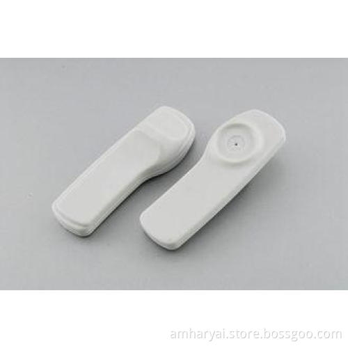 Anti-Theft hard tag , AM Hard Tag , Customized Tag , 58KHz